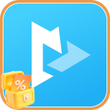 prime video downloader