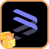 avclabs video enhance ai