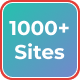 download videos from 1000+ sites