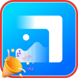 avclabs photo enhance ai