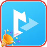 prime video downloader