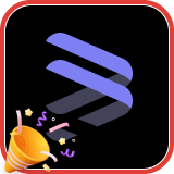 avclabs video enhance ai